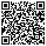 QR Code for Custom Design Coatings in Spencer, IA 51301