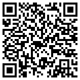 QR Code for D & D Construction in Charles City, IA 50616