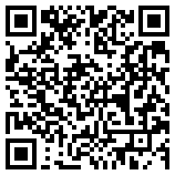 QR Code for Dana's Total Image in Burlington, IA 52601
