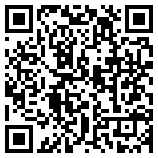 QR Code for Davenport Association of Professional Firefighters in Davenport, IA 52806