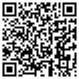 QR Code for Td Roofing in Des Moines, IA 50307