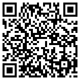 QR Code for Philip A Deffer JR MD in Spencer, IA 51301