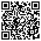 QR Code for Dehner Vie in Nevada, IA 50201