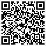 QR Code for Diamond Vogel Decorating Center in Ames, IA 50010