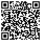 QR Code for Dick Dean Service in Council Bluffs, IA 51501