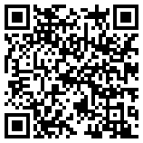 QR Code for Dish Network in Hudson, IA 50643