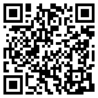 QR Code for Stonehaven llc in DE Soto, IA 50069