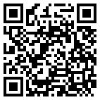QR Code for D's Pho in Arnolds Park, IA 51331