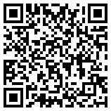 QR Code for Duck Creek Family Dental in Bettendorf, IA 52722