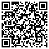 QR Code for Duncombe Public Library in Duncombe, IA 50532