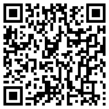 QR Code for Eagle Sign & Advertising in Des Moines, IA 50321
