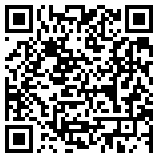 QR Code for Evolve Pedalboards in Des Moines, IA 50315