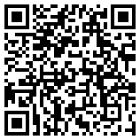 QR Code for Farm Service Coop - Energy - Energy Dept in Harlan, IA 51537