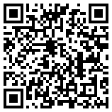QR Code for Feuerbach Electric in Keystone, IA 52249