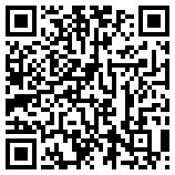 QR Code for First Realty Gmac in Boone, IA 50036