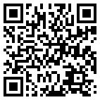 QR Code for FLF Limited in Winthrop, IA 50682