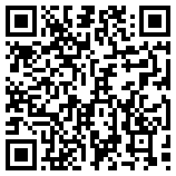 QR Code for Garlock Donald R in CLEAR LAKE, IA 50428