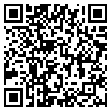 QR Code for Gast Machine & Fabrication in Wapello, IA 52653