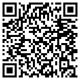 QR Code for Goodwill in Boone, IA 50036