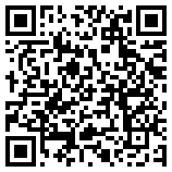 QR Code for Goodwin Auto Service in Ankeny, IA 50023