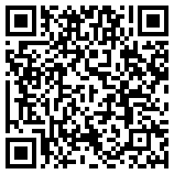 QR Code for Graphics2u in PERRY, IA 50220