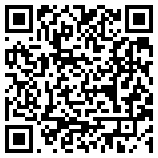 QR Code for Greene Recorder in Greene, IA 50636