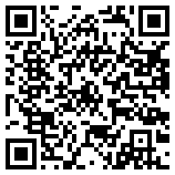 QR Code for Greenleys Corporation in Sigourney, IA 52591