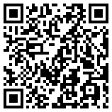 QR Code for H&R Block in Sioux City, IA 51105