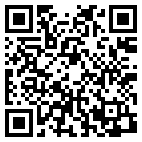 QR Code for Haddy's in Center Point, IA 52213