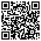 QR Code for Hamrick John Dr in Hedrick, IA 52563