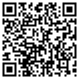 QR Code for Hansen Robert Dr in WATERLOO, IA 50701