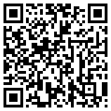 QR Code for Haven Electronics in WEST UNION, IA 52175