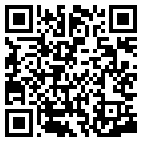 QR Code for Hearn Building in Batavia, IA 52533