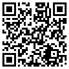 QR Code for Hill Crest in Dubuque, IA 52001