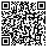 QR Code for Slager Appliances in Iowa City, IA 52246