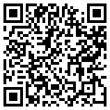 QR Code for Dan Gardner Drywall in Marion, IA 52302