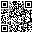QR Code for Huff & Son in Winterset, IA 50273