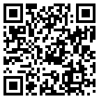 QR Code for Iowa Funding in Guttenberg, IA 52052