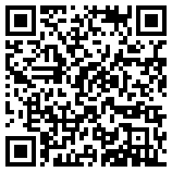 QR Code for Jellema Construction in Alton, IA 51003