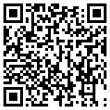 QR Code for John S Subbert Electrician in Panora, IA 50216