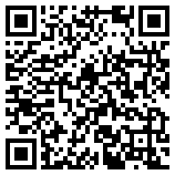 QR Code for Juel Enterprises in Colfax, IA 50054