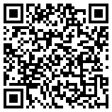 QR Code for Junge Control in Cedar Rapids, IA 52404