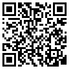 QR Code for Kennedy Chiropractic Office in Cherokee, IA 51012