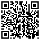 QR Code for Kies Carpentry in Independence, IA 50644