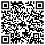 QR Code for Kroeger Michelle Arnp in Manning, IA 51455