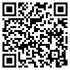 QR Code for Kum & Go in Ames, IA 50014