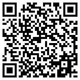 QR Code for Kum & Go in Des Moines, IA 50311