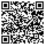 QR Code for Larson Woodworking in Lehigh, IA 50557