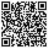 QR Code for Level 10 Apparel in Hiawatha, IA 52233