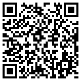 QR Code for Lindy's Bar & Grill in Dickens, IA 51333